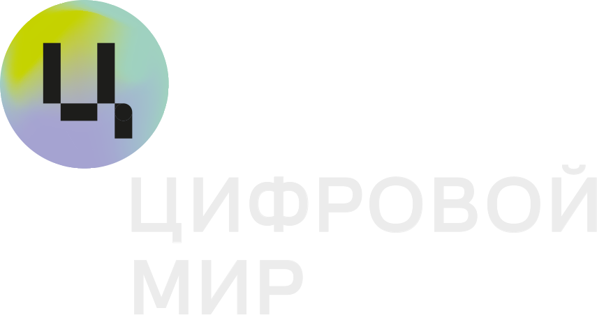 CM logo